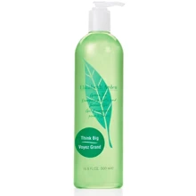 Elizabeth Arden Green Tea Гель для душа 500 мл: Назначение Очищение