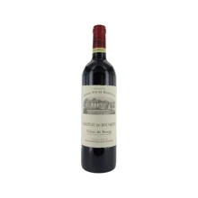 Вино Chateau du Bousquet Chateau du Bousquet (0,75 л) (BW7833): Страна производитель Франция