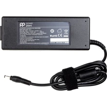 Зарядное устройство PowerPlant PANASONIC 220V, 15.6V 125W 8A (5.5*2.5) (PC125S5525): Напряжение 15-20V