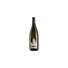 Вино Moreau-Naudet Chablis (0,75 л.) (BW48609): Країна виробник Франція