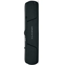 Чехол для сноубордов Dakine Tour Bag (175) Black Stripes: Цвет черный