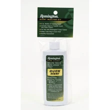 Запах для мисливських собак Remington Training Scent утка120 мл (41923): undefined undefined