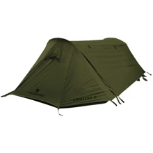 Намет Ferrino Lightent 2 (8000) Olive Green (925721): Призначення туристичні