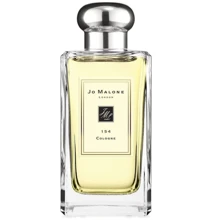 Одеколон Jo Malone 154 Cologne 100 ml Тестер: Вид Одеколон