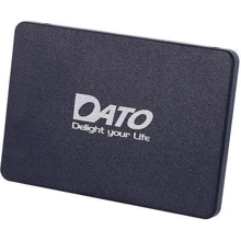 DATO DS700 480 GB (DS700SSD-480GB): Тип накопителя внутренний