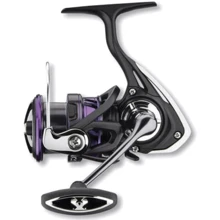 Котушка рибальська Daiwa 18 Prorex X LT 2500 (10608-250): undefined undefined