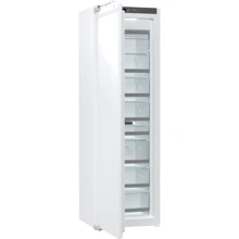 Морозильная камера Gorenje FNI5182A1: Исполнение отдельностоящая