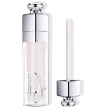 Christian Dior Addict Lip Maximizer №002 Opal Блиск для губ 6 ml: Вид Блеск для губ