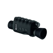 Бинокль Монокуляр ночного видения BRAUN Night Vision 4.0, 20173: Защита Обрезиненный