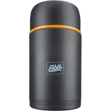 Термос для їжі Esbit FJ1000ML (017.0035): Виробник Esbit