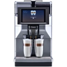 Кофеварка Saeco Ocs Sae Magic M2: Тип кофемашина автоматическая