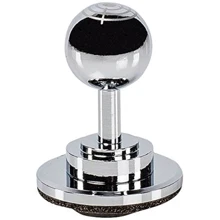 Джойстик для игор Satzuma беспроводной (GJOYSTICK-L): Производитель Satzuma