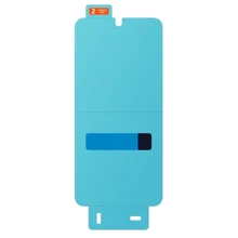 Аксессуар для смартфона Samsung Screen Protector Anti-Reflecting (EF-US926CTEGWW) for Samsung S926 Galaxy S24 Plus: Совместимость Samsung S926 Galaxy S24 Plus