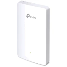 Точка доступу Wi-Fi TP-Link EAP225-Wall: Максимальна швидкість 1200 Мбіт / с