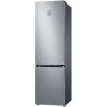 Холодильник Samsung RB38T776DS9: Тип холодильник двухкамерный