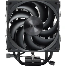 Кулер PCCooler RZ400 V2 BK: Уровень шума, dB 32