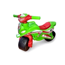 Байк-каталка DOLONI TOYS Спорт 0138/50: Виробник DOLONI TOYS
