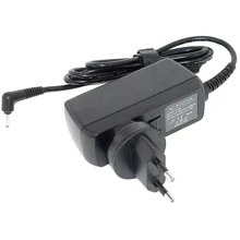 Зарядное устройство Asus 30W 19V 1.58A 2.5x0.7mm AS301902507 Travel Charger OEM (59114): Напряжение 19V