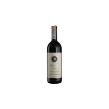 Вино Tenuta San Guido Sassicaia (0,75 л.) (BW54120): Страна производитель Италия