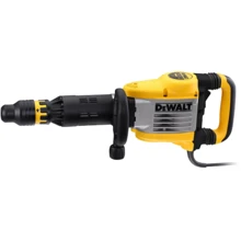 Отбойный молоток DeWALT D25951K: Производитель DeWalt