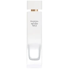 Туалетная вода Elizabeth Arden White Tea 100 ml Тестер: Вид Туалетная вода
