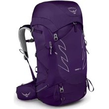 Рюкзак туристический Osprey Tempest 50 Violac Purple, WM/L: Производитель Osprey