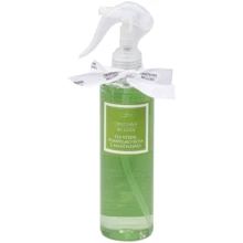 Аромаспрей для дому Cristiana Bellodi Green tea, Pink Grapefruit and Mandarin CBP271 500 ml: undefined undefined