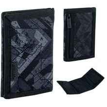 Кошелек Kite 598-6 (K24-598-6): Производитель KITE