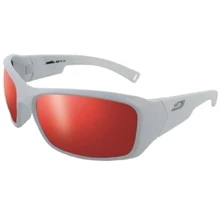 Спортивные очки Julbo ROOKIE Spectron 3+ White (J4201110): Назначение Детские