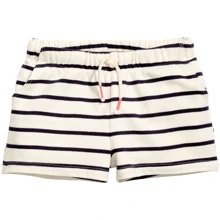 Шорты H&M 3444785 98 см белые: Тип Шорты
