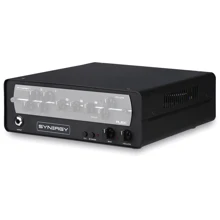 Педалборд Преамп модуль SYNERGY SYN1 230V: Производитель SYNERGY