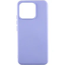 Чехол для телефонов Lakshmi Silicone Cover Dasheen for Xiaomi 13 Lite: Совместимость Xiaomi 13 Lite