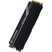 Transcend MTE250H 4 TB (TS4TMTE250H): Тип накопителя внутренний