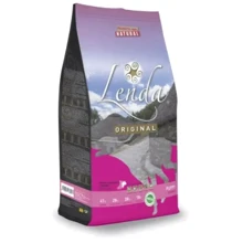 Сухой корм Lenda Gold Puppy для щенков средних и мелких пород 20 кг (8435578210056): Тип Сухой корм