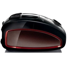 Пылесос Philips FC 9310: Тип пылесоса классический (для сухой уборки)