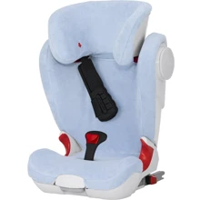 Летний чехол Britax-Romer Kidfix II XP / Kidfix II XP Sict (2000023721): Производитель Romer