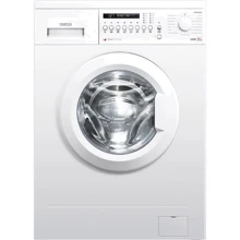 Стиральная машина ATLANT СМА 70С127-010: Тип машины Автомат