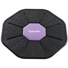 Степ платформа и балансировочная платформа Tunturi Balance Board (14TUSFU122): Вид Балансборд