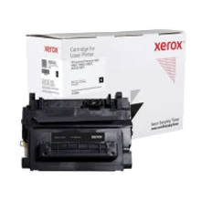 Картридж Xerox HP CE390A (90A) (006R03632): Виробник Xerox