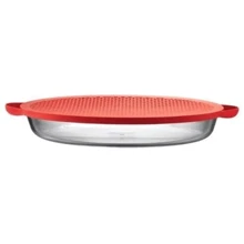 Ємність для зберігання Ємність для пирога з кришкою Bodum Hot Pot (30 см) (11327.294): undefined undefined