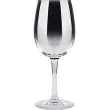 Бокал Luminarc DELICE MIST 6х360 мл (J9397/4): Назначение Для вина