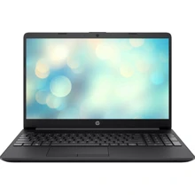 Ноутбук HP 15-dy3018ca (2L7V4UA) RB: Экран 15.6" IPS (1920x1080) Full HD