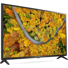 Телевизор LG 43UP751C: Тип LED-телевизоры