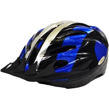 Шолом велосипедний Good Bike розмір M 56-58см (88854/8-IS): Виробник Good Bike