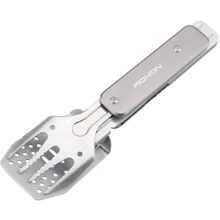 Набор для пикника Компактный мини набор для барбекю Roxon S602G: Тип мини набор для барбекю