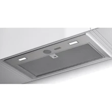 Витяжка Faber Inka Plus HCS X A52 (305.0602.049): Тип фільтра повітря Рециркуляция, Отвод