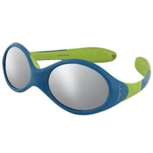 Спортивні окуляри Julbo LOOPING II Spectron 4 baby Blue/anised green (J332112C): Призначення Дитячі