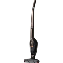 Пилосос Electrolux EER87MBM: Тип пилососа ручний (вертикальний)