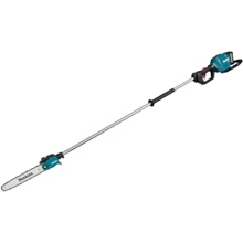 Висоторіз Makita UA003GM101: Виробник Makita