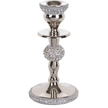 Свічник Lefard 15 см (875-055): undefined undefined